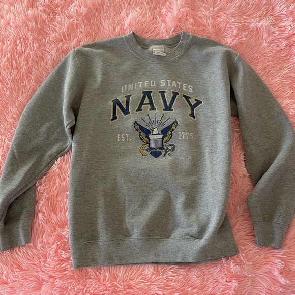 Bundle ✨ - Picture 6 of 10